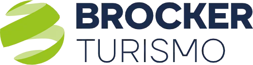Brocker Turismo