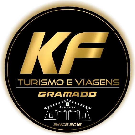 KF Turismo