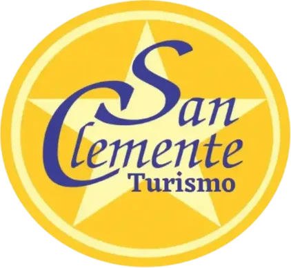 San Clemente
